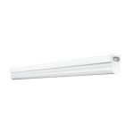 Ledvance LED Allmänbruksarmatur Linear Kompakt 10W 1000lm - 840 Kallvit | 60cm