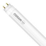 Osram LED Rör T8 SubstiTUBE Value (HF) Standard Output 8W 800lm - 865 Dagsljus | 60cm - Ersättare 18W