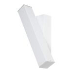 Ledvance Sun@Home WIFI Orbis skrev Vit | Justerbar Vit