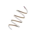 Ledvance LED-ljusslingor Value 1500 60W 5400lm 24v - 827 Extra Varm Vit | IP66 - 5M/10mm