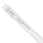 Ledvance LED Rör T8 Performance (HF) High Output 7.5W 1100lm - 840 Kallvit | 60cm - Ersättare 18W