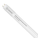 Ledvance LED Rör T8 Performance (HF) Ultra Output 23W 3700lm - 840 Kallvit | 150cm - Ersättare 58W