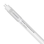Ledvance LED Rör T5 Performance (HF) High Efficiency 16W 2400lm - 865 Dagsljus | 115cm - Ersättare 28W