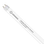 Ledvance LED Rör T8 Superior (EM/Mains) High Output 17.7W 3100lm - 840 Kallvit | 150cm - Ersättare 58W