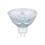 Ledvance Performance LED Spot Reflektor GU5.3 MR16 3.4W 230lm 36D - 927 Extra Varm Vit | Bästa färgåtergivning - Dimbar - Ersättare 20W