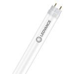 Ledvance Superior LED Rör T8 (EM/Mains) Ultra Efficiency 10W 2100lm - 840 Kallvit | 120cm - Ersättare 36W