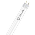 Ledvance LED Rör T8 EM Superior (EM/Mains) High Output T8 11.4W 2000lm - 840 Kallvit | 105cm - Ersättare 38W
