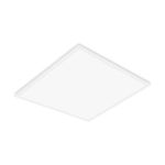 Ledvance LED Panel Compact 30W 4200lm - 840-865 CCT | 60x60cm - UGR <19