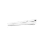 Ledvance LED Allmänbruksarmatur Linear Kompakt Växla 4W 450lm - 840 Kallvit | 30cm