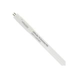 Noxion LED Rör T5 Avant Extreme (Mains AC) High Output 26W 3900lm - 865 Dagsljus | 115cm - Ersättare 54W
