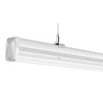 Noxion LED Skensystem NX-Line V3 35-50W 9750lm 120D - 840 Kallvit | 1500mm - 8-Polig - UGR <22