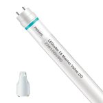 Philips LED Rör T8 MASTER Value (EM/Mains) Ultra Output 23W 3700lm - 840 Kallvit | 150cm - Ersättare 58W