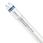 Philips LED Rör T8 MASTER (HF) Ultra Output 24W 3700lm - 865 Dagsljus| 150cm - Ersättare 58W