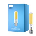 Philips CorePro LED TForce E40 4W 6500lm 300D - 727 Extra Varm Vit