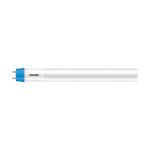 Philips CorePro LED T8 (EM/Mains) Ultra Output 25.9W 3320lm - 830 Varm Vit | 150cm - Ersättare 58W