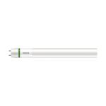 Philips Master LED T8 (EM/Mains) Ultra Efficiency 22.1W 4100lm - 840 Kallvit | 150cm - Ersättare 58W