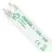 Osram T8 Lumilux 18W - 840 Kallvit | 60cm