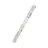 Osram Optotronic Intelligent DALI LEDset LT2 (SELV) LED Drivdon 50/220-240/1A4 L G2| Dimbar