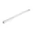 Ledvance TruSys Performance Rail system 35W 5600lm - 840 Kallvit | Very Bred Spridningsgrad - Dali Dimbar