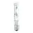 Osram Powerstar E40 HQI-T 1000W - 633 Varm Vit 