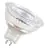 Osram LED Superstar Reflektor Spot GU5.3 MR16 8W 621lm 36D - 940 Kallvit | Bästa Färgåtergivning - Dimbar - Ersättare 50W