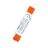 Ledvance LED Drivdon Superior 30/220-240/24