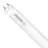 Osram LED Rör T8 SubstiTUBE Value (HF) Standard Output 8W 800lm - 865 Dagsljus | 60cm - Ersättare 18W