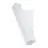 Ledvance Sun@Home WIFI Orbis skrev Vit | Justerbar Vit