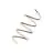 Ledvance LED-ljusslingor Value 1500 60W 5520lm 24v - 830 Varm Vit | IP66 - 5M/10mm