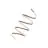 Ledvance LED-ljusslingor Value 500 24Wlm 2450lm 24v - 865 Dagsljus | 5M/8mm