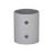 Ledvance Sl Area Reduction 60 to 42mm Gy