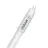 Osram LED Rör T5 (HF) High Efficiency 16W 2400lm - 840 Kallvit | 115cm - Ersättare 28W