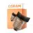 Osram LED Platt Lamp LED E27 Special Matt 3.5W 300lm - 827 Extra Varm Vit | Ersättare 25W