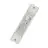 Osram LED Drivdon OPTOTRONIC Intelligent Dali UNV1 240V 1-4CH | Dimbar