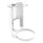 Ledvance HQL LED P Lamp Shade Passande för 2000lm