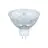 Ledvance Performance LED Spot Reflektor GU5.3 MR16 3.4W 230lm 36D - 930 Varm Vit | Bästa färgåtergivning - Dimbar - Ersättare 20W