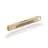 Ledvance LED Highbay Flex Vit 42W 6510lm 40x90D - 840 Kallvit | IP66 - Dali Dimbar - Ersättare 200W