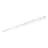 Ledvance LED Skensystem Trusys Flex Wallwasher Vit 35W 5700lm - 840 Kallvit | Dali Dimbar - Ersättare 2x58W