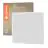 Ledvance LED Panel Flex 30W 4800lm - 830 Varm Vit | 60x60cm - UGR 
