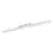 Ledvance LED Plafond Planon Trimlös Vit 1200x100mm 35W 2500lm - 830 Varm Vit | IP20