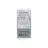 Ledvance Surface Flat Sensor Vit