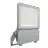 Ledvance LED Strålkastare Flex Vit 130W 19900lm 30D - 830 Varm Vit | IP66 -  Symmetrisk 