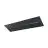 Ledvance LED Panel Indiviled 38W 4700lm - 930 Varm Vit | 120x30cm - UGR 