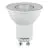Sylvania RefLED ES50 LED Spot GU10 PAR16 4.2W  320lm 110D - 840 Kallvit | Ersättare 35W