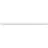 Sylvania ToLEDo Superia LED Rör T8 (UN) High Output 8W 1100lm - 865 Dagsljus | 60cm - Ersättare 18W