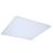 Sylvania LED Panel Start Vit 4700lm - 830-840 CCT | 60x60cm - UGR 