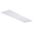 Sylvania LED Panel Start Vit 4600lm - 830-840 CCT | 120x30cm - UGR 