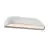 Nordlux Front 26 Vägglampa Metall Vit 8W 650lm - 830 Varm Vit