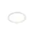 Nordlux Manacor 18 LED Downlight Vit 10W 1100lm - 930-940 CCT | Bästa Färgåtergivning - Dimbar