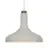 DFTP by Nordlux Fuji Pendellampa Beige | Passande för E27
